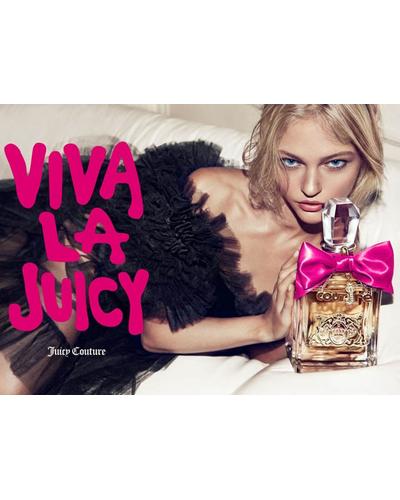 Juicy Couture Viva La Juicy фото 3