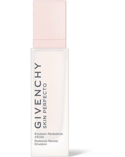 Givenchy Skin Perfecto Radiance Reviver Emulsion главное фото