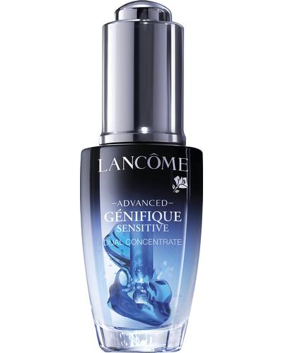 Lancome Advanced Genifique Sensitive главное фото