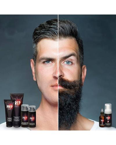 PREP For Men Beard Shampoo & Conditioner фото 1
