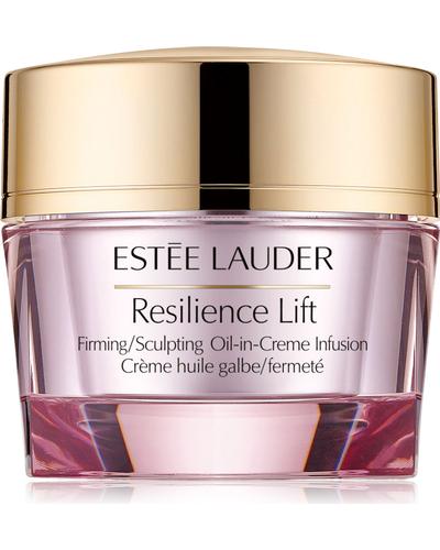 Estee Lauder Resilience Lift Firming/Sculpting Oil-in-Creme Infusion главное фото