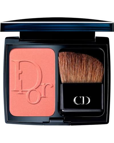 Dior DiorBlush Vibrant Colour Powder Blush главное фото