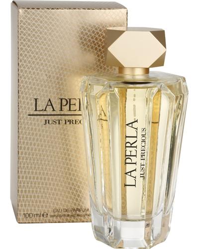 La Perla Just Precious фото 1