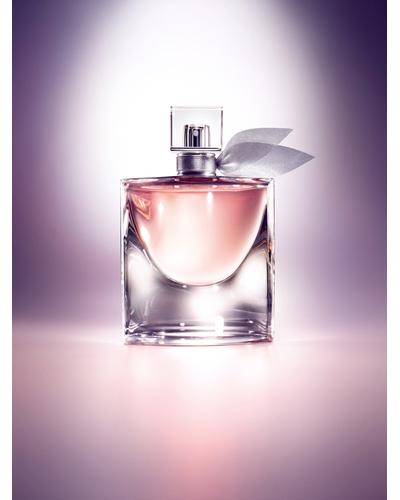 Lancome La Vie Est Belle L'Eau de Parfum Legere фото 3