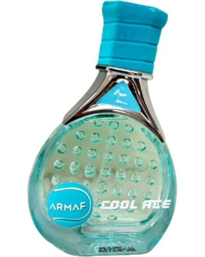 Armaf Cool Ace главное фото