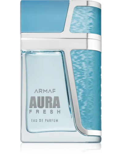 Armaf Aura Fresh фото 2