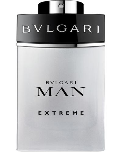 Bvlgari Man Extreme главное фото