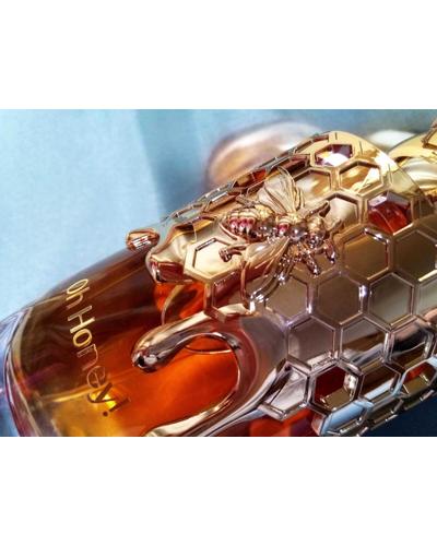 Maison Asrar Oh Honey фото 1