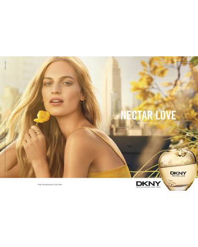 DKNY Nectar Love фото 3