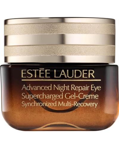 Estee Lauder Advanced Night Repair Eye Supercharged Gel-Creme Synchronized Multi-Recovery главное фото