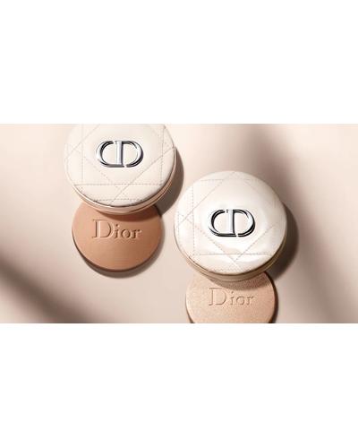 Dior Forever Couture Luminizer фото 2