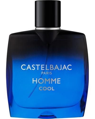 Castelbajac Homme Cool главное фото
