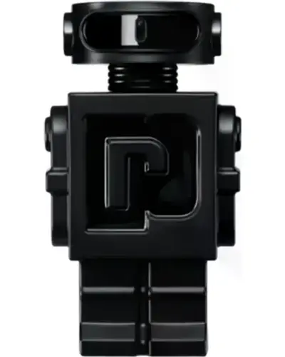 Paco Rabanne Phantom Parfum главное фото