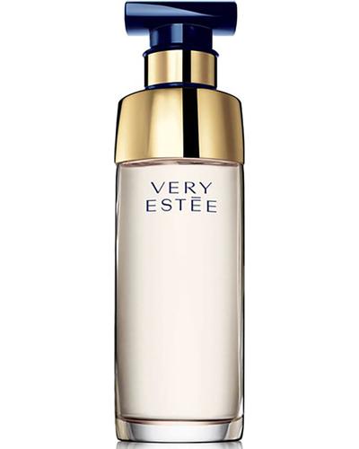 Estee Lauder Very Estee главное фото