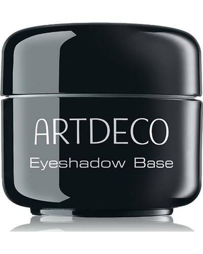 Artdeco Eye Shadow Base главное фото