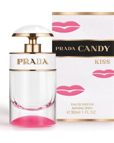 Prada Candy Kiss фото 3