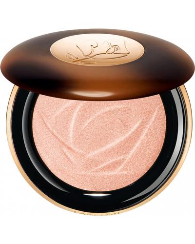 Lancome Teint Idole Ultra Wear C.E. Skin Transforming Highlighter главное фото