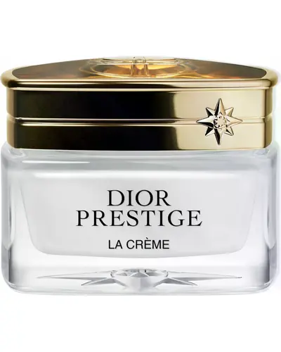 Dior Prestige La Creme Essentielle главное фото