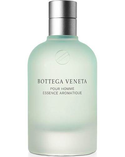 Bottega Veneta Pour Homme Essence Aromatique главное фото