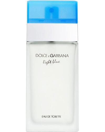 Dolce&Gabbana Light Blue главное фото
