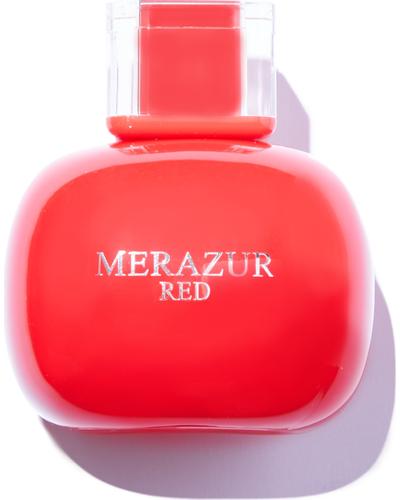 Prestige Parfums Merazur Red фото 2