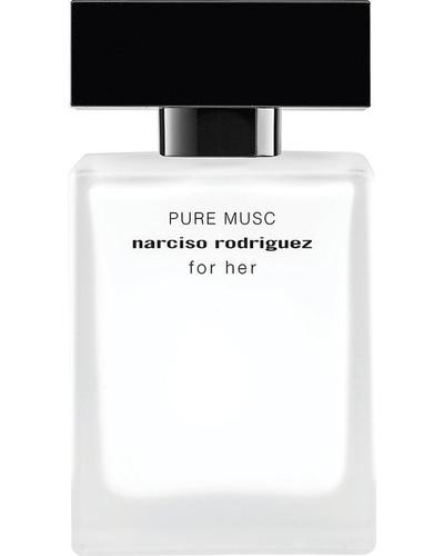 Narciso Rodriguez Pure Musc for Her главное фото