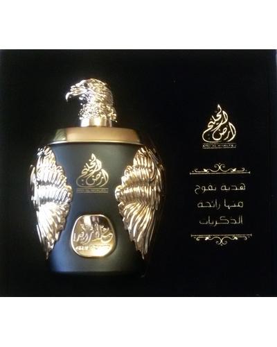 Ard Al Khaleej  Gala Zayed Luxury Gold фото 2
