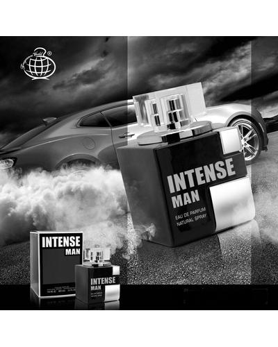 Fragrance World Intense Man фото 2