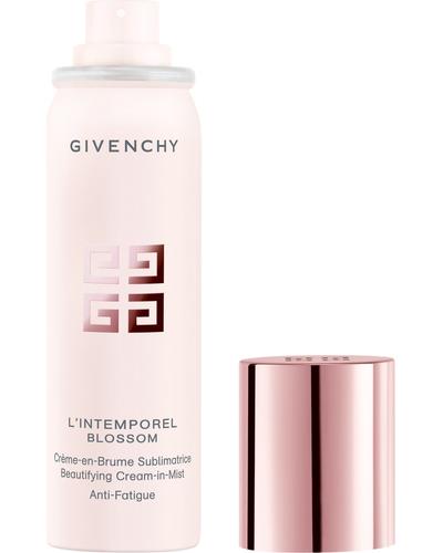 Givenchy L'intemporel Blossom Beautifying Cream-in-Mist фото 6