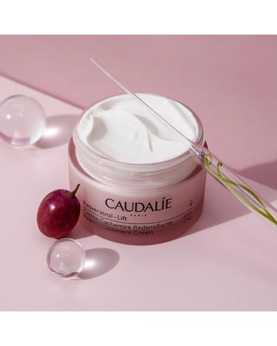 Caudalie Resveratrol Lift Firming Cashmere Cream фото 1