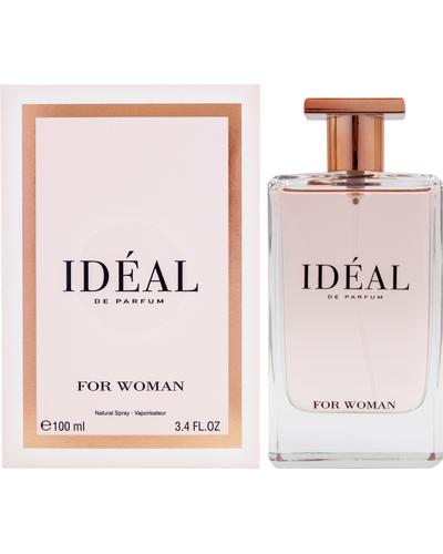 Fragrance World Ideal de Parfum главное фото
