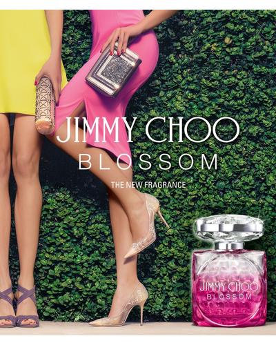 Jimmy Choo Blossom фото 1
