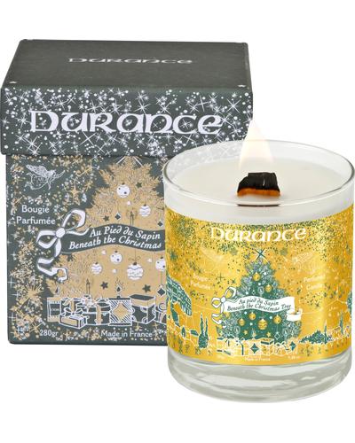 Durance Prestige Candle фото 1