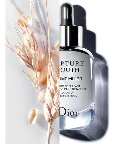 Dior Capture Youth Plump Filler фото 1