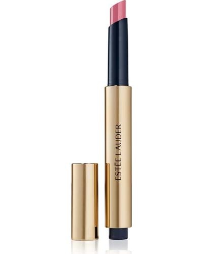 Estee Lauder Pure Color Melt-On Glosstick главное фото