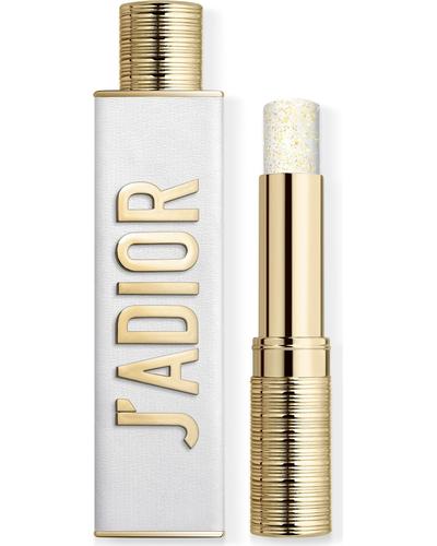Dior J&rsquo;adior Solid Perfume - J&rsquo;adore Eau de Parfum главное фото