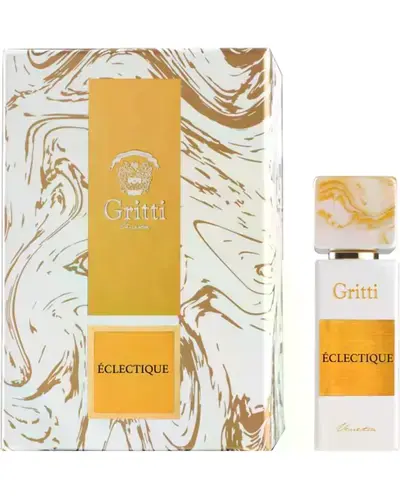 Gritti Eclectique фото 2