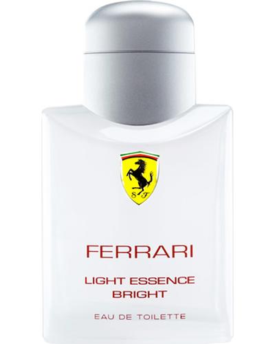 Ferrari Light Essence Bright главное фото