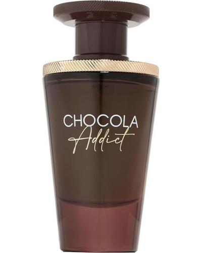 Fragrance World French Avenue   Chocola Addict главное фото