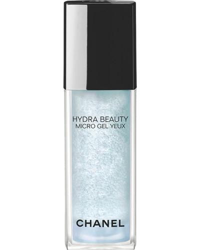 CHANEL Hydra Beauty Micro Gel Yeux главное фото