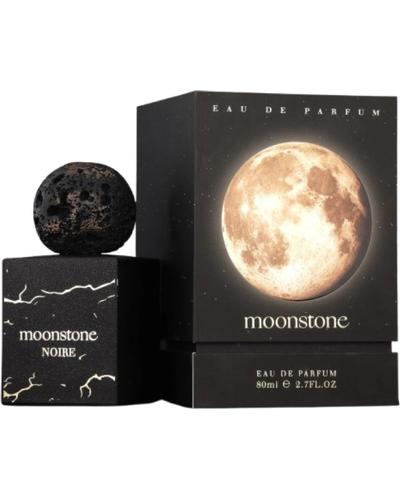 Fragrance World French Avenue  Moonstone Noire фото 1