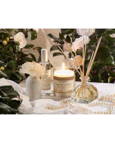 Durance Perfumed Handcraft Candle фото 17