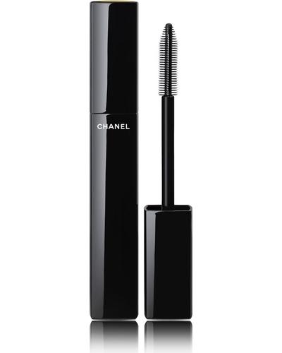 CHANEL Sublime De Chanel Waterproof Mascara главное фото