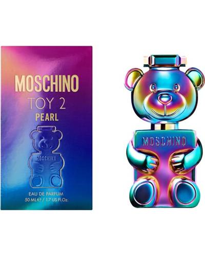 Moschino Toy 2 Pearl фото 2