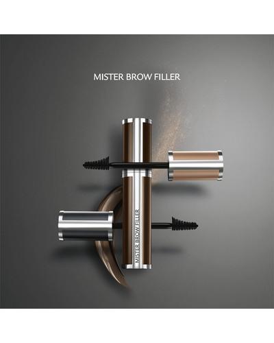 Givenchy Mister Brow Filler фото 2