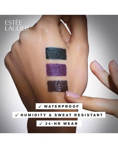 Estee Lauder Double Wear 24H Waterproof Gel Eye Pencil фото 4