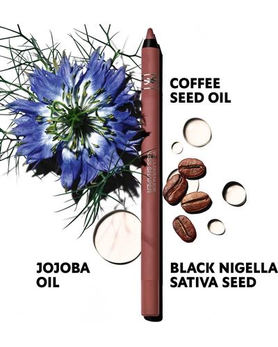Yves Saint Laurent Lovenude Kiss Shaper Lip Liner фото 3