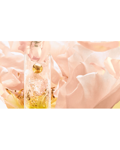 Lancome Absolue Night Precious Cells фото 2