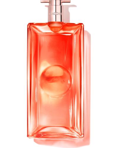 Lancome Idole Peach'N Roses главное фото