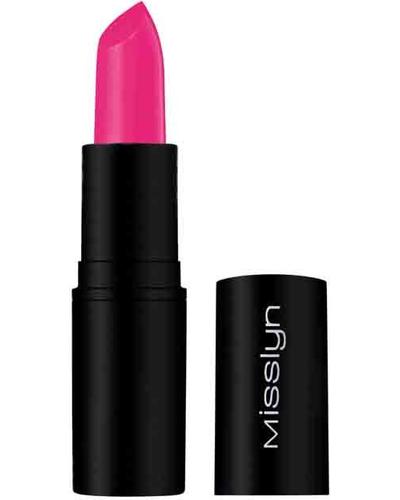 Misslyn Cream to Matte главное фото